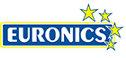 vorosko-logo